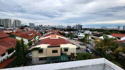 Serangoon Garden Estate (D19), Semi-Detached #501942561